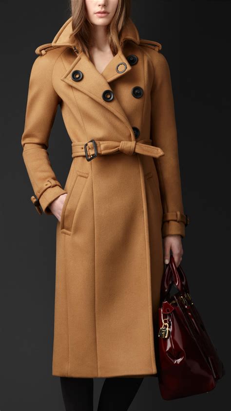 burberry uhrbu8304|burberry coats for women.